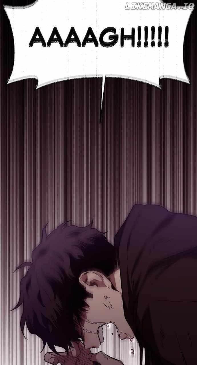 The Shaman’s Blade - Chapter 42 Page 53