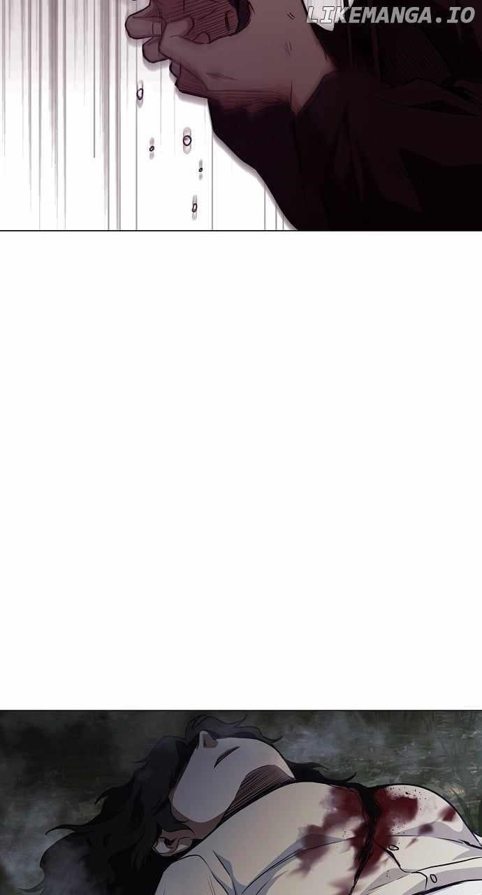 The Shaman’s Blade - Chapter 42 Page 54