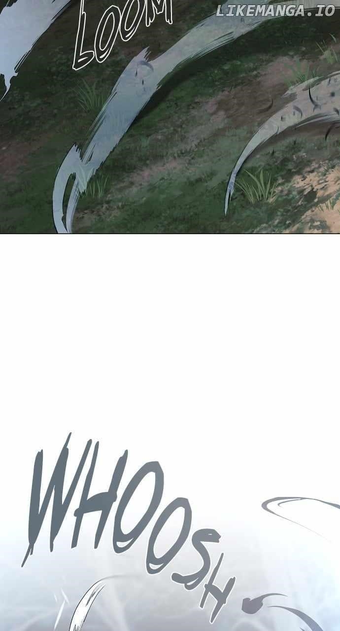 The Shaman’s Blade - Chapter 42 Page 59