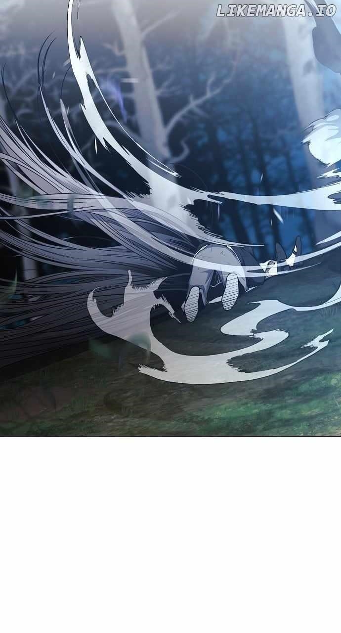 The Shaman’s Blade - Chapter 42 Page 60