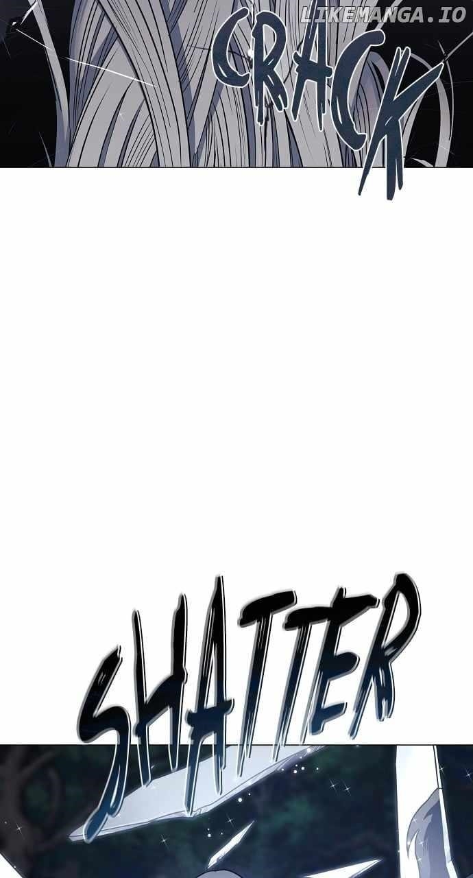 The Shaman’s Blade - Chapter 42 Page 65