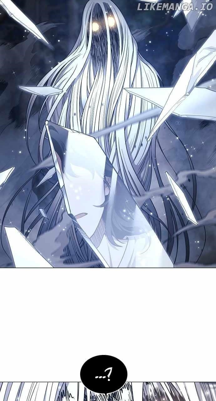 The Shaman’s Blade - Chapter 42 Page 66