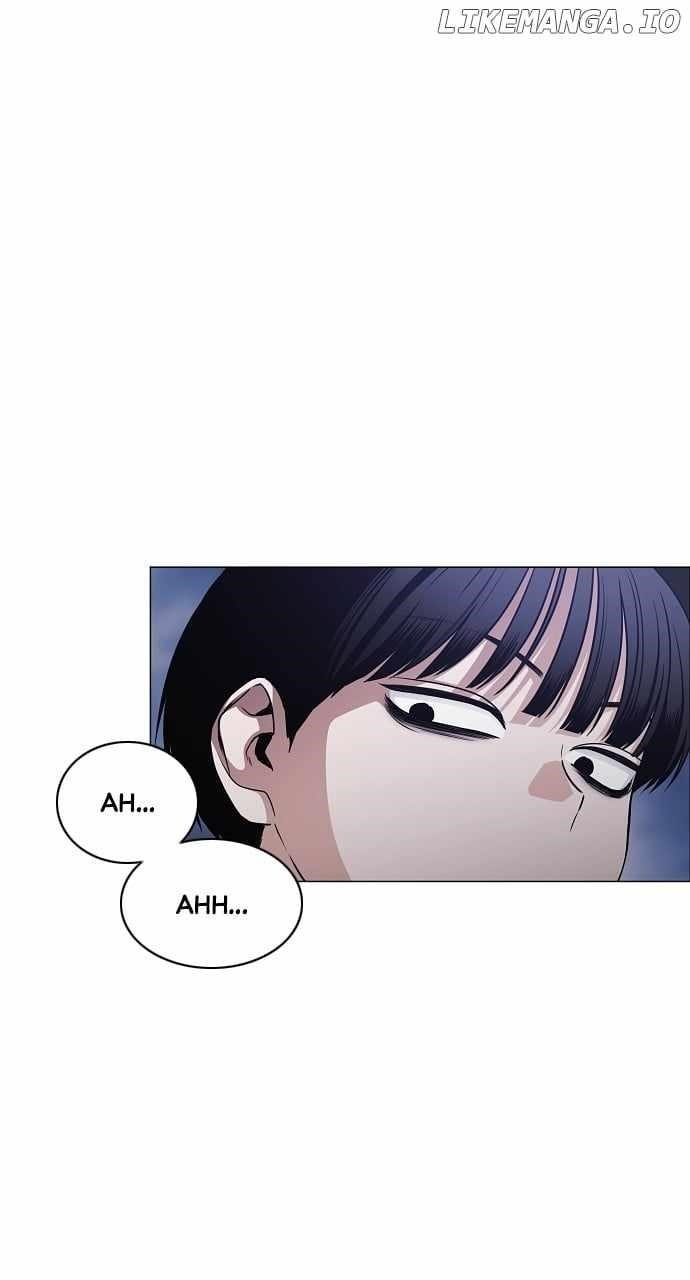 The Shaman’s Blade - Chapter 42 Page 69