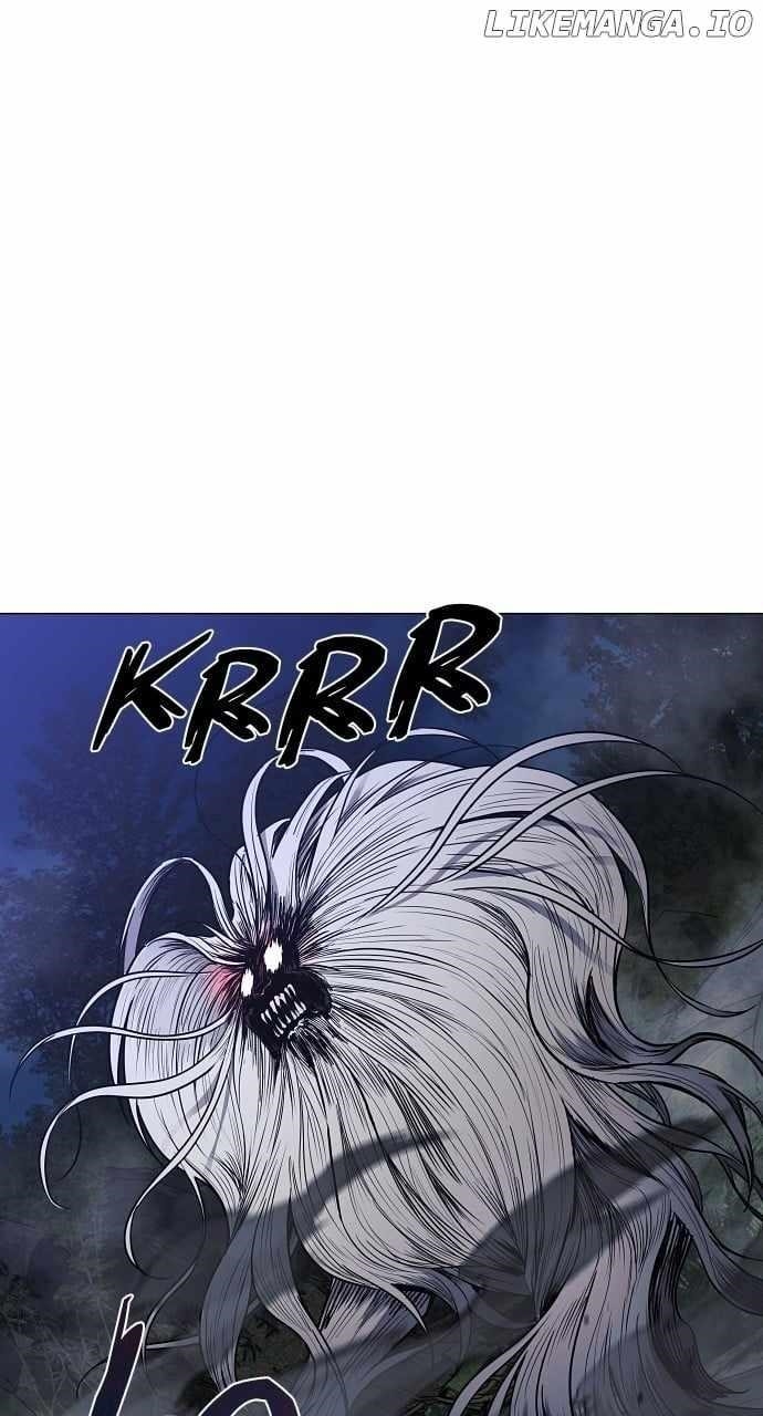 The Shaman’s Blade - Chapter 42 Page 71