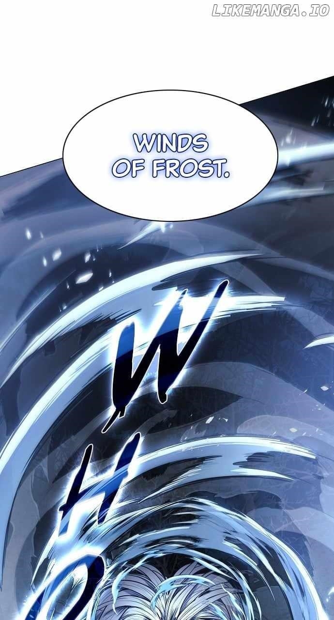 The Shaman’s Blade - Chapter 42 Page 74