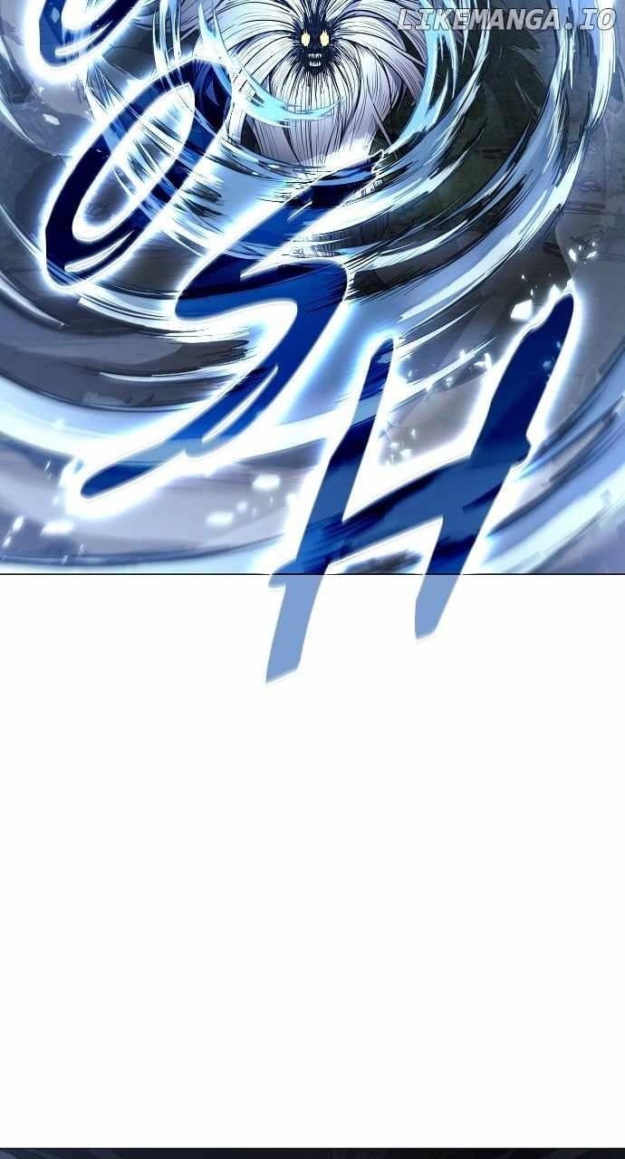 The Shaman’s Blade - Chapter 42 Page 75