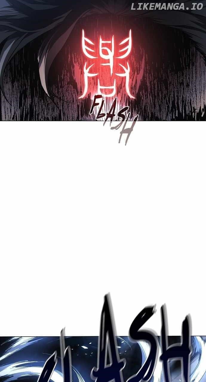 The Shaman’s Blade - Chapter 42 Page 76