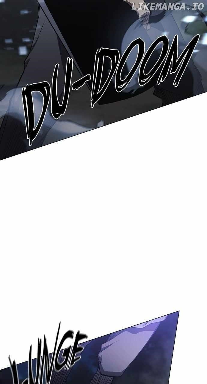 The Shaman’s Blade - Chapter 42 Page 80