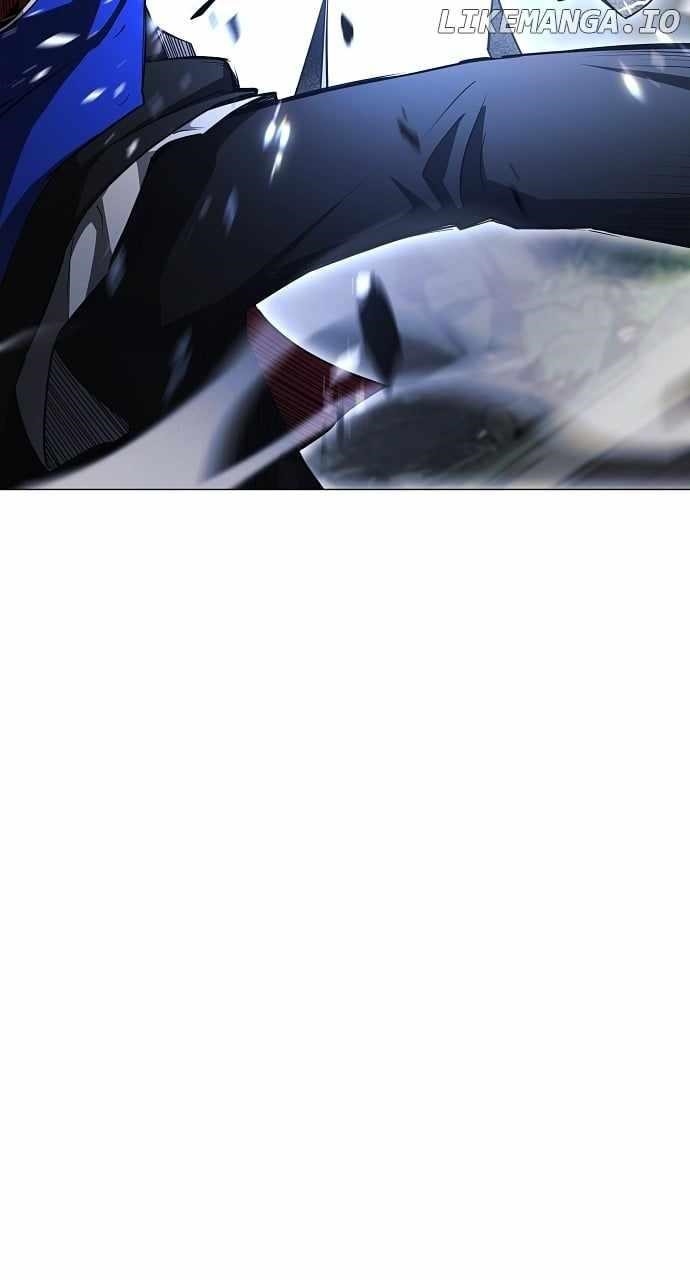 The Shaman’s Blade - Chapter 42 Page 88