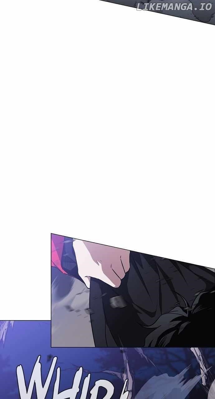 The Shaman’s Blade - Chapter 42 Page 96