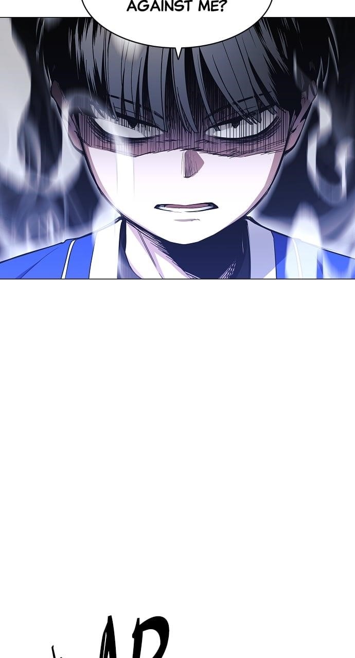 The Shaman’s Blade - Chapter 43 Page 10