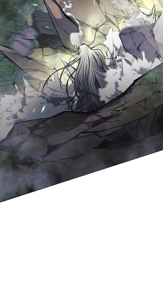 The Shaman’s Blade - Chapter 43 Page 19