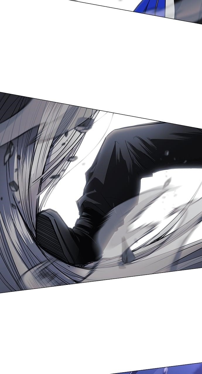 The Shaman’s Blade - Chapter 43 Page 22