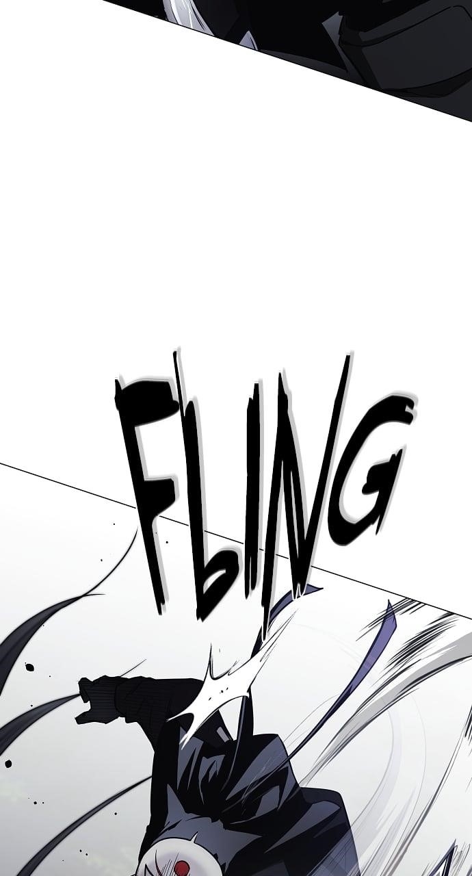 The Shaman’s Blade - Chapter 43 Page 25