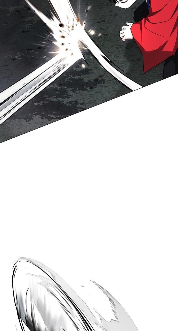 The Shaman’s Blade - Chapter 43 Page 28