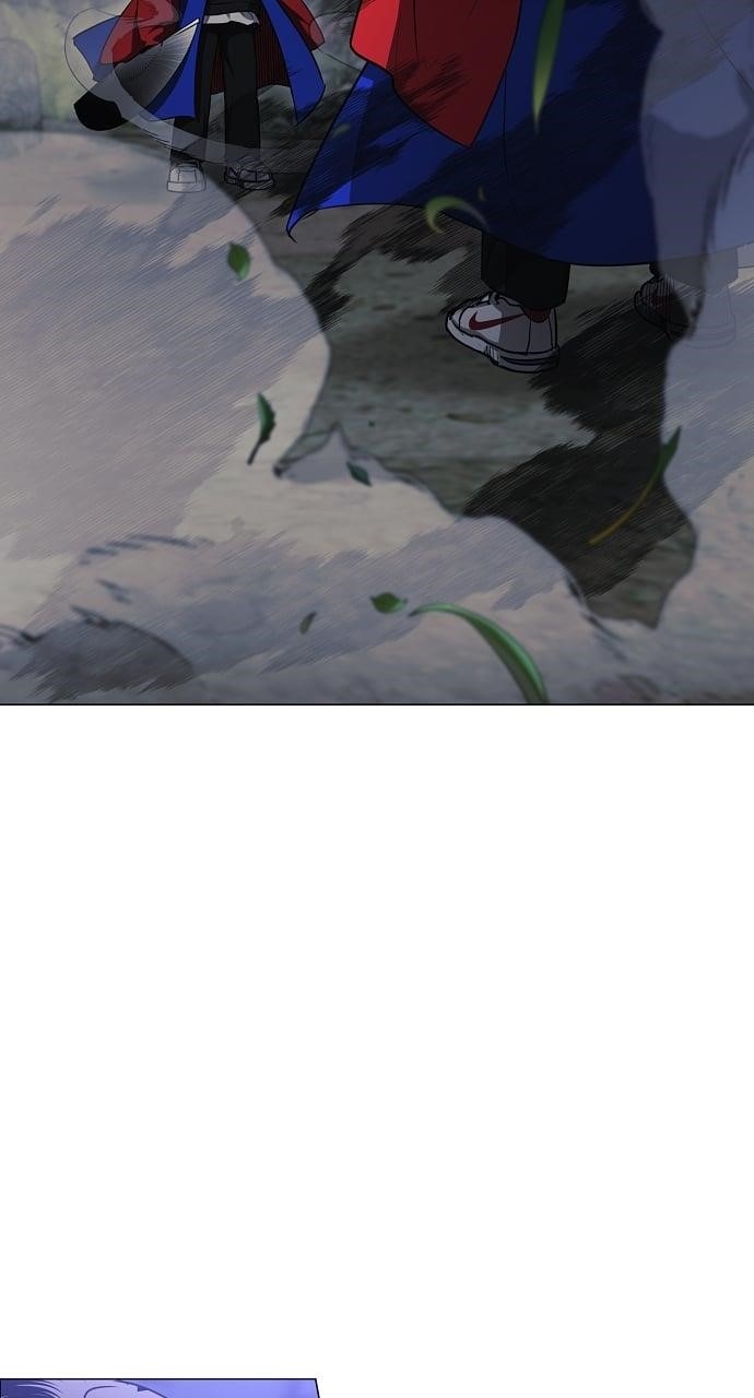 The Shaman’s Blade - Chapter 43 Page 3