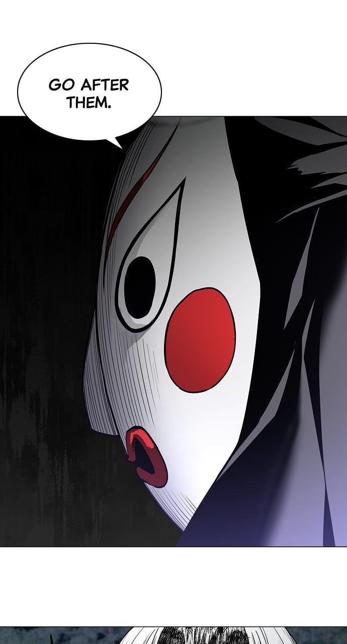 The Shaman’s Blade - Chapter 43 Page 41