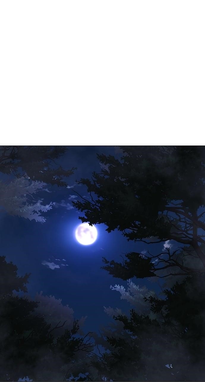 The Shaman’s Blade - Chapter 43 Page 45