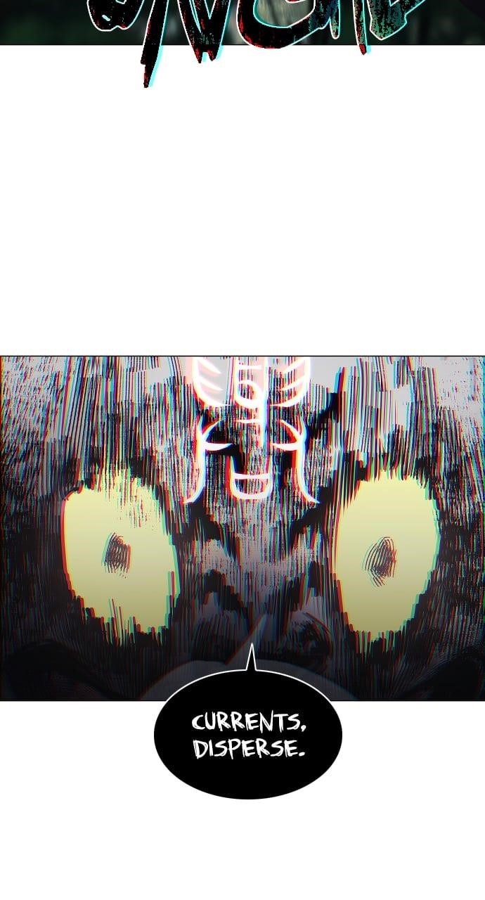 The Shaman’s Blade - Chapter 43 Page 55