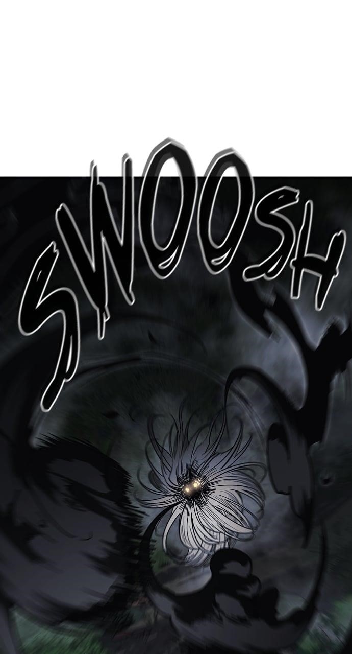 The Shaman’s Blade - Chapter 43 Page 56