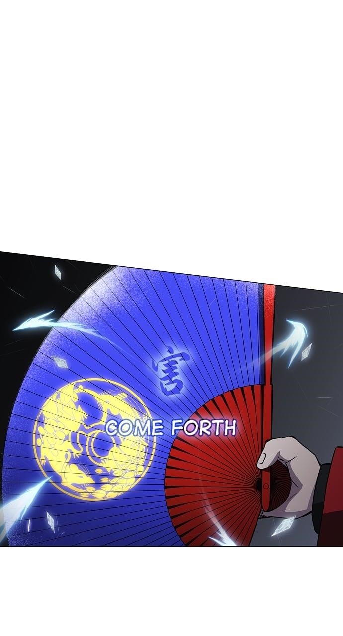 The Shaman’s Blade - Chapter 43 Page 59