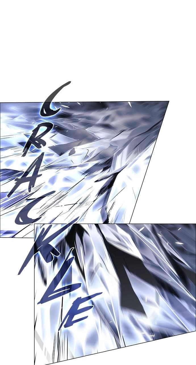 The Shaman’s Blade - Chapter 43 Page 61