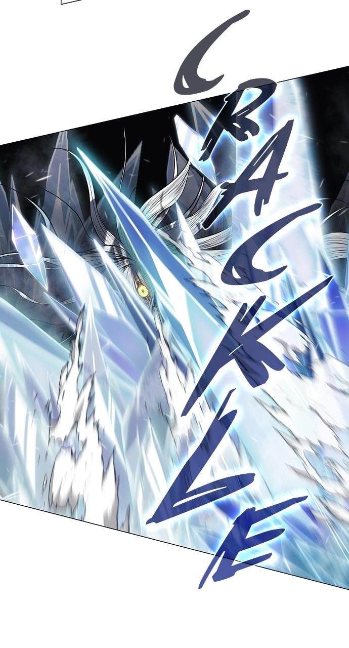 The Shaman’s Blade - Chapter 43 Page 62