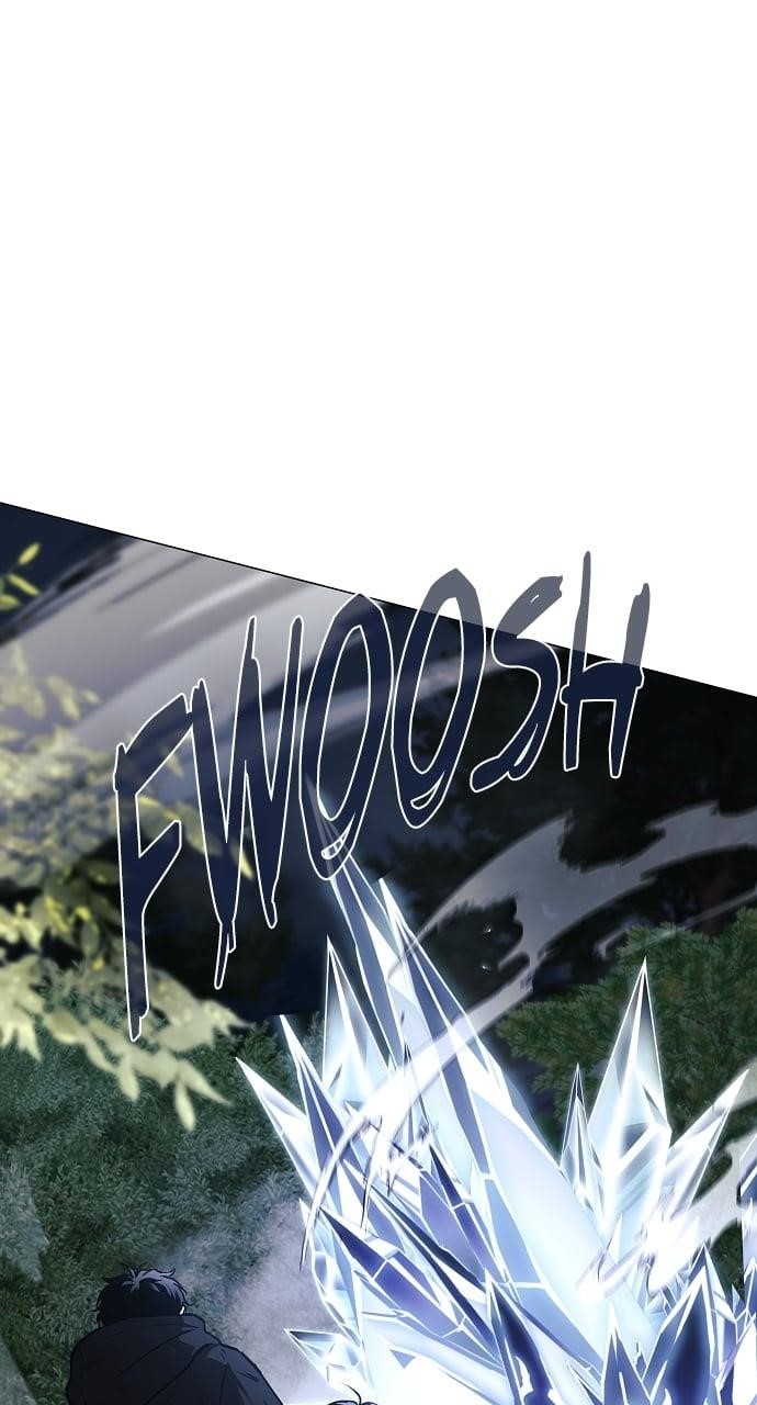 The Shaman’s Blade - Chapter 43 Page 63