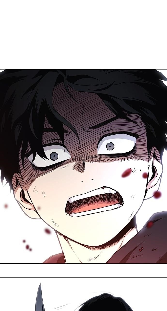 The Shaman’s Blade - Chapter 43 Page 69