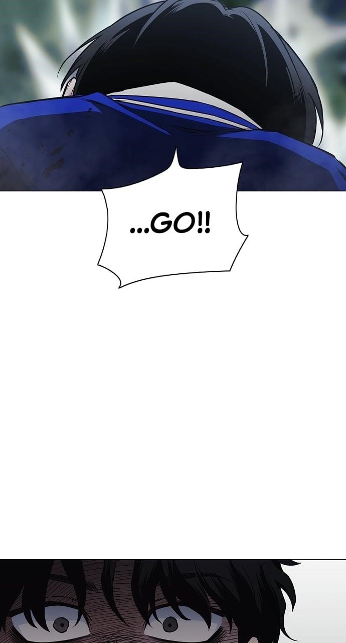 The Shaman’s Blade - Chapter 43 Page 71