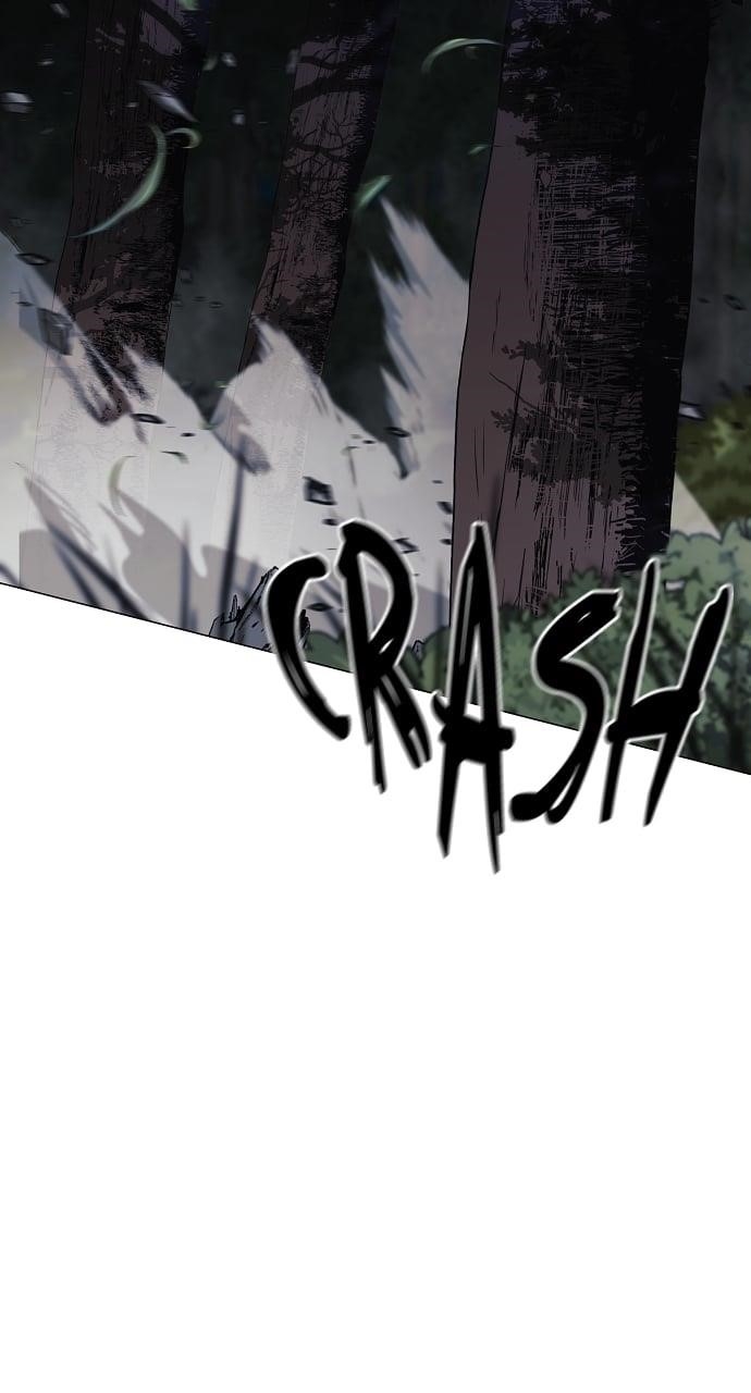 The Shaman’s Blade - Chapter 43 Page 77