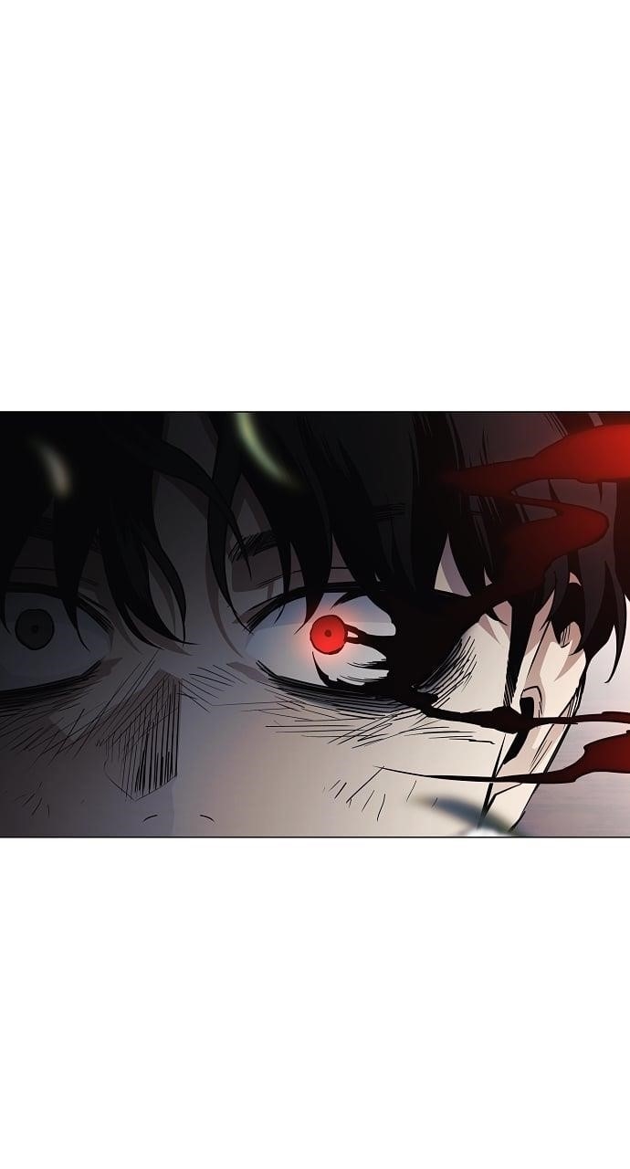 The Shaman’s Blade - Chapter 43 Page 79