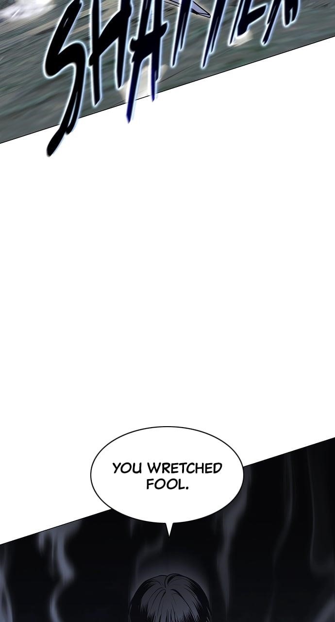 The Shaman’s Blade - Chapter 43 Page 8