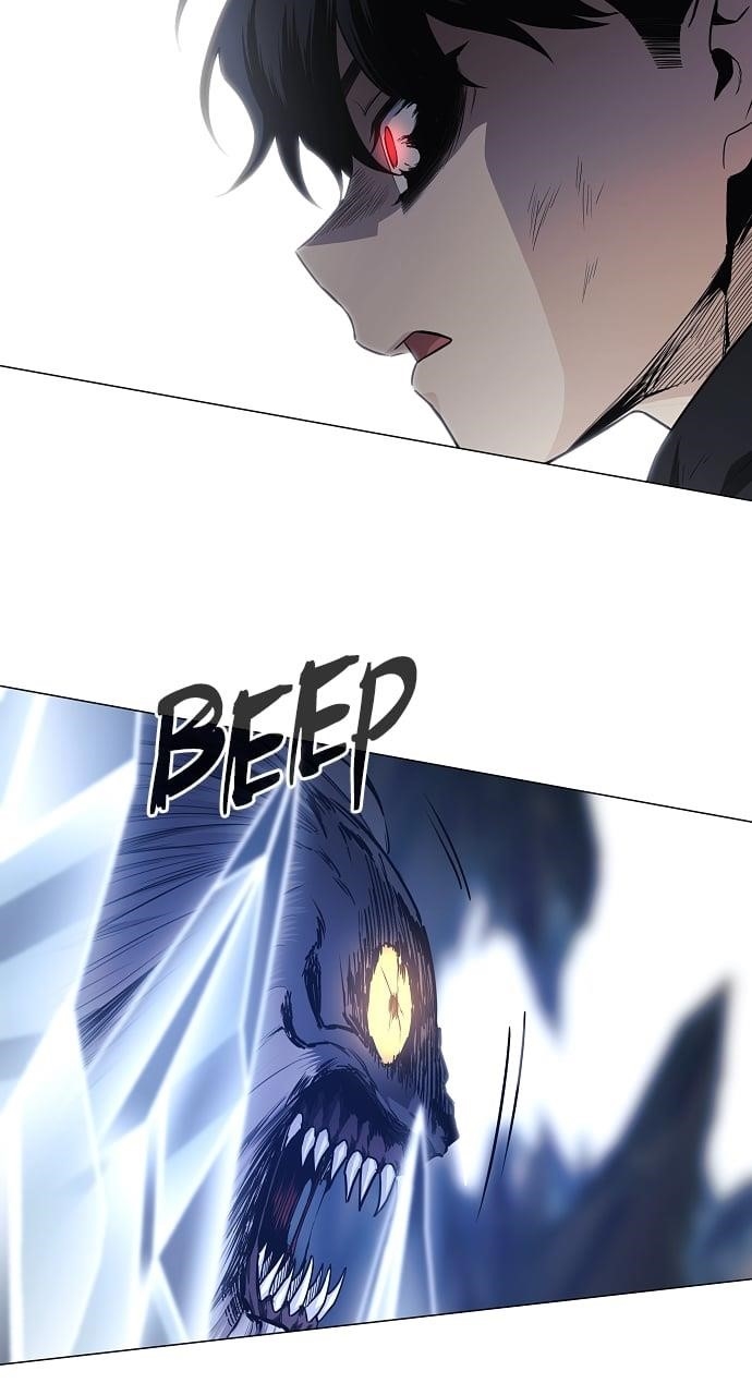 The Shaman’s Blade - Chapter 43 Page 83