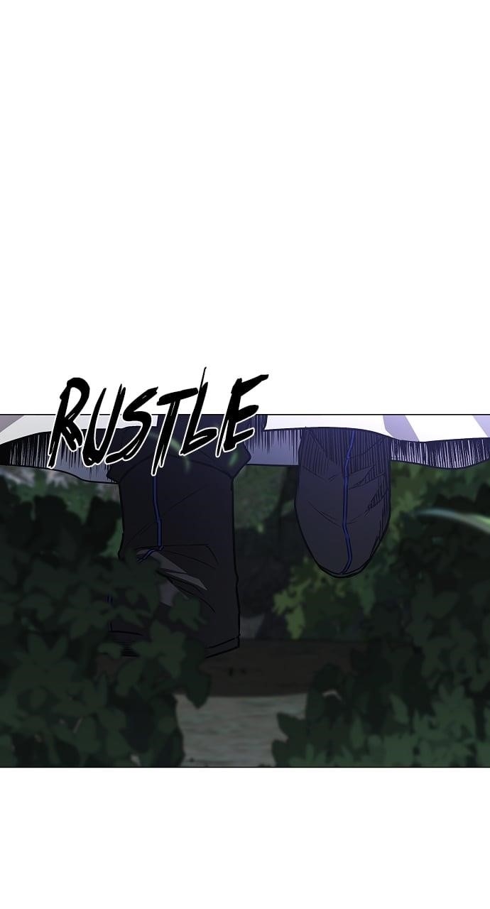 The Shaman’s Blade - Chapter 43 Page 86