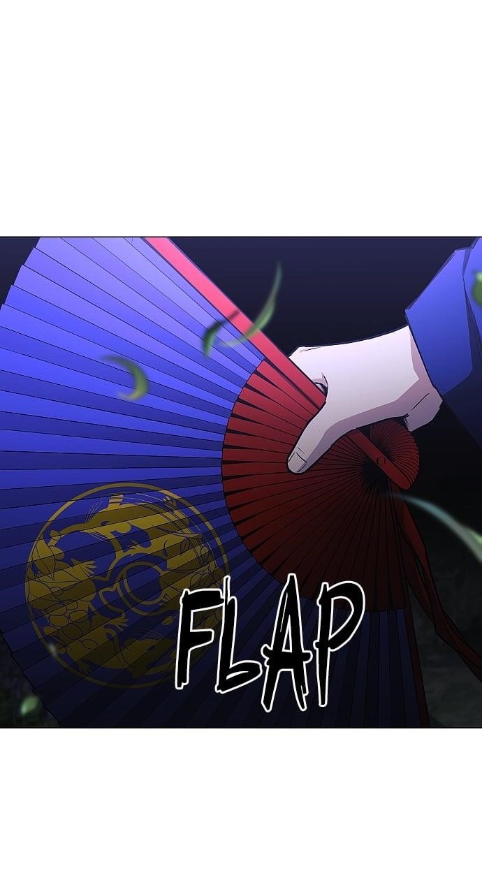 The Shaman’s Blade - Chapter 43 Page 88