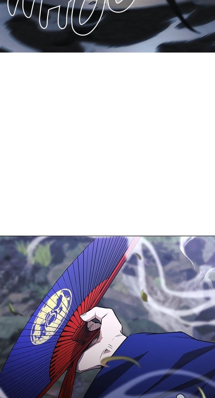 The Shaman’s Blade - Chapter 43 Page 91