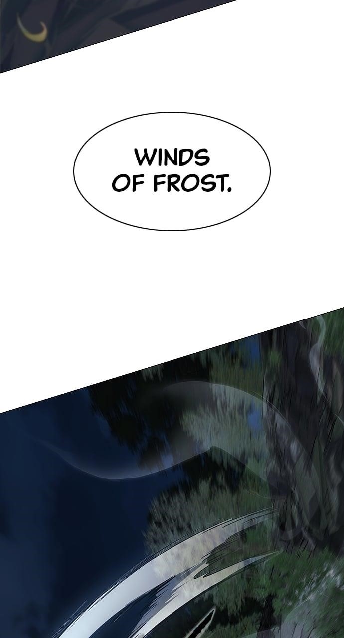 The Shaman’s Blade - Chapter 43 Page 93