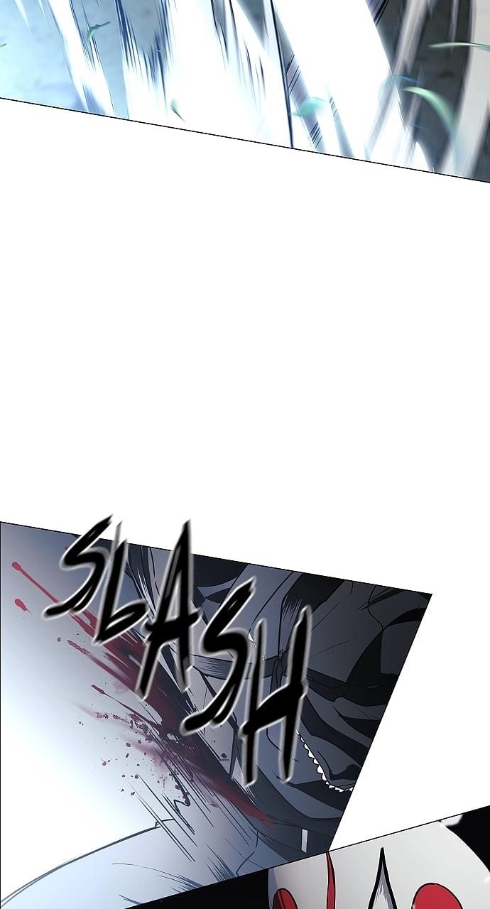 The Shaman’s Blade - Chapter 43 Page 96