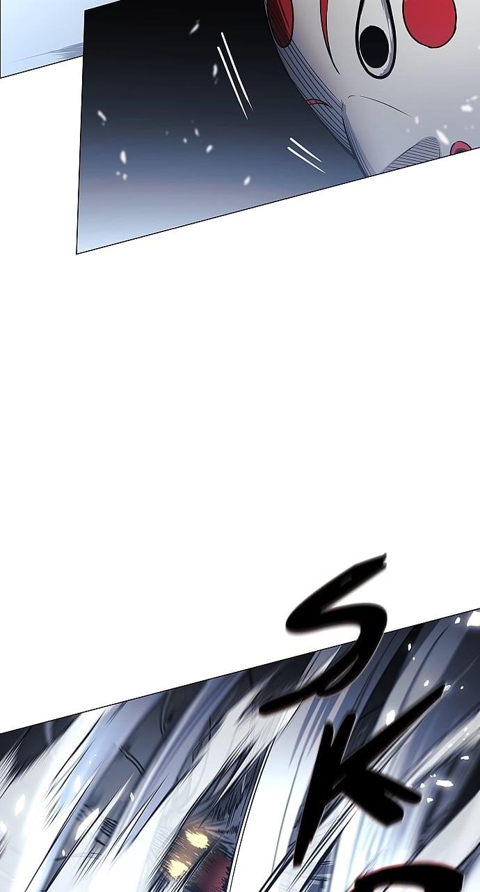 The Shaman’s Blade - Chapter 43 Page 97