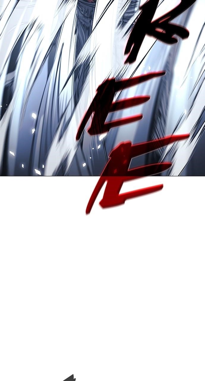 The Shaman’s Blade - Chapter 43 Page 98