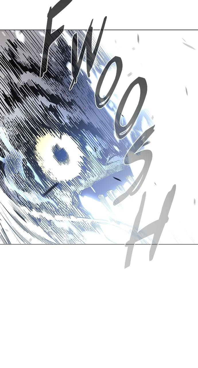 The Shaman’s Blade - Chapter 43 Page 99