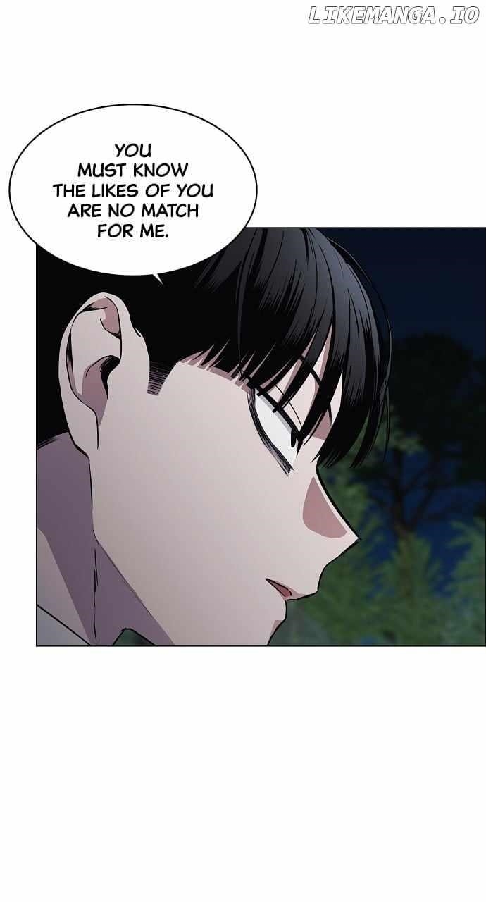 The Shaman’s Blade - Chapter 44 Page 10