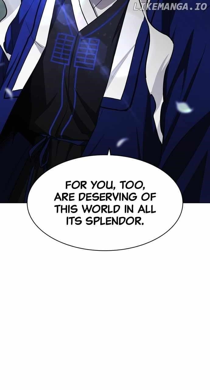 The Shaman’s Blade - Chapter 44 Page 103