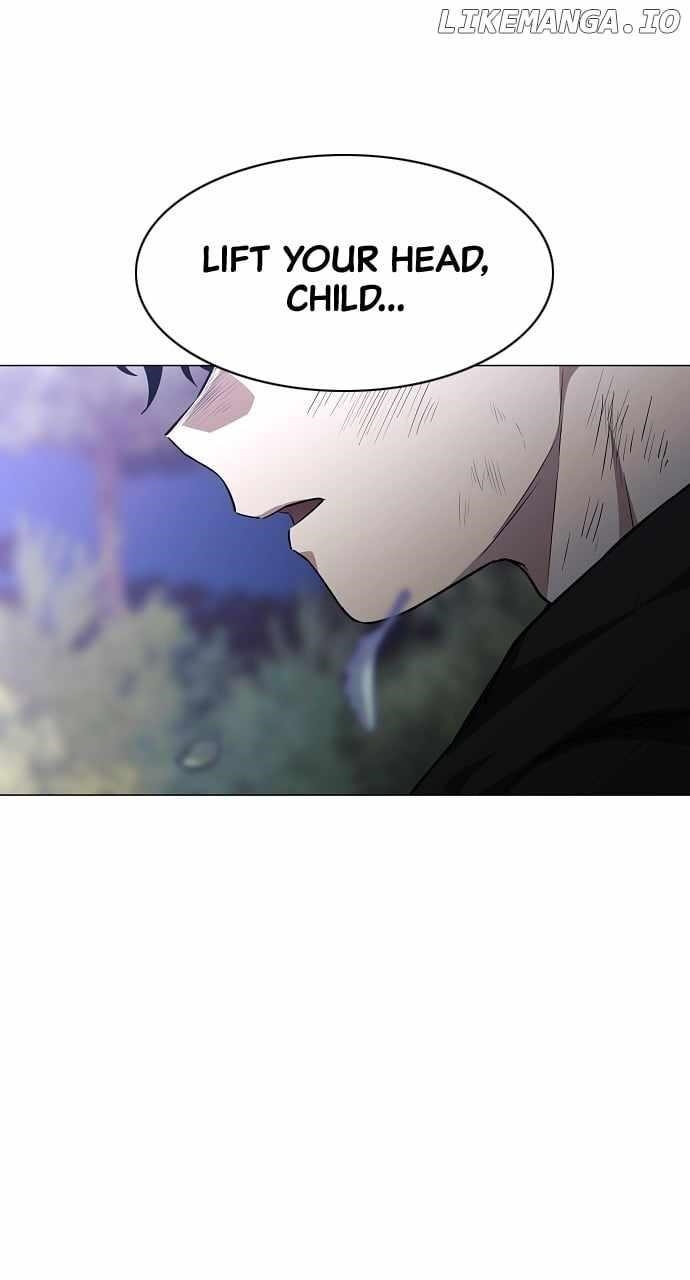 The Shaman’s Blade - Chapter 44 Page 104