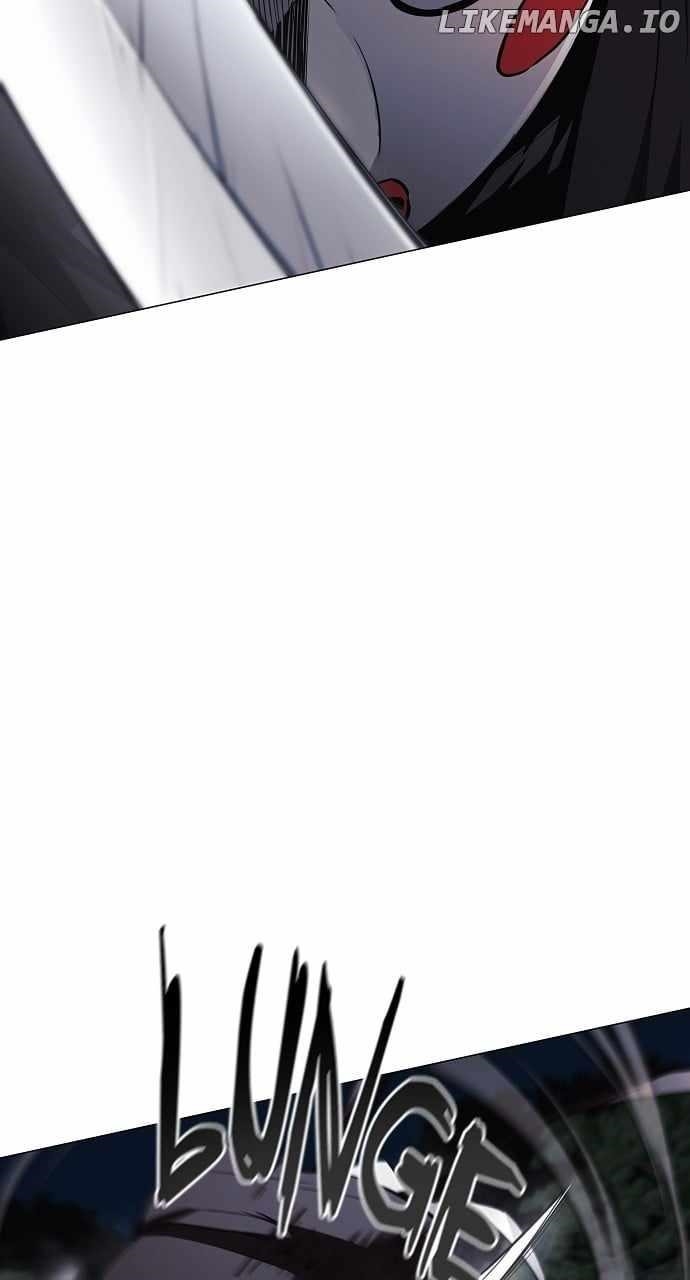 The Shaman’s Blade - Chapter 44 Page 13