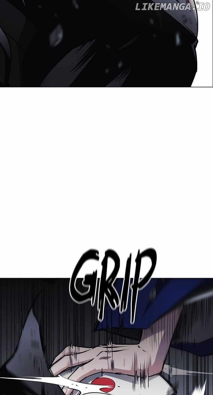 The Shaman’s Blade - Chapter 44 Page 24