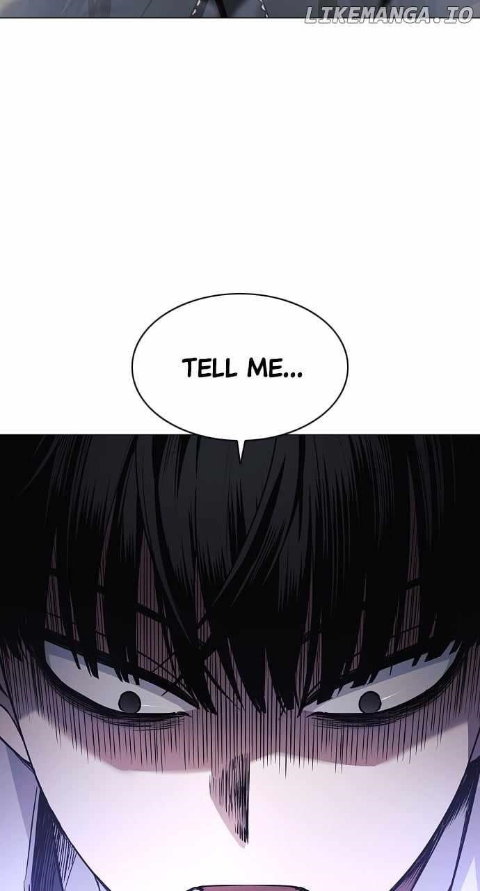 The Shaman’s Blade - Chapter 44 Page 27