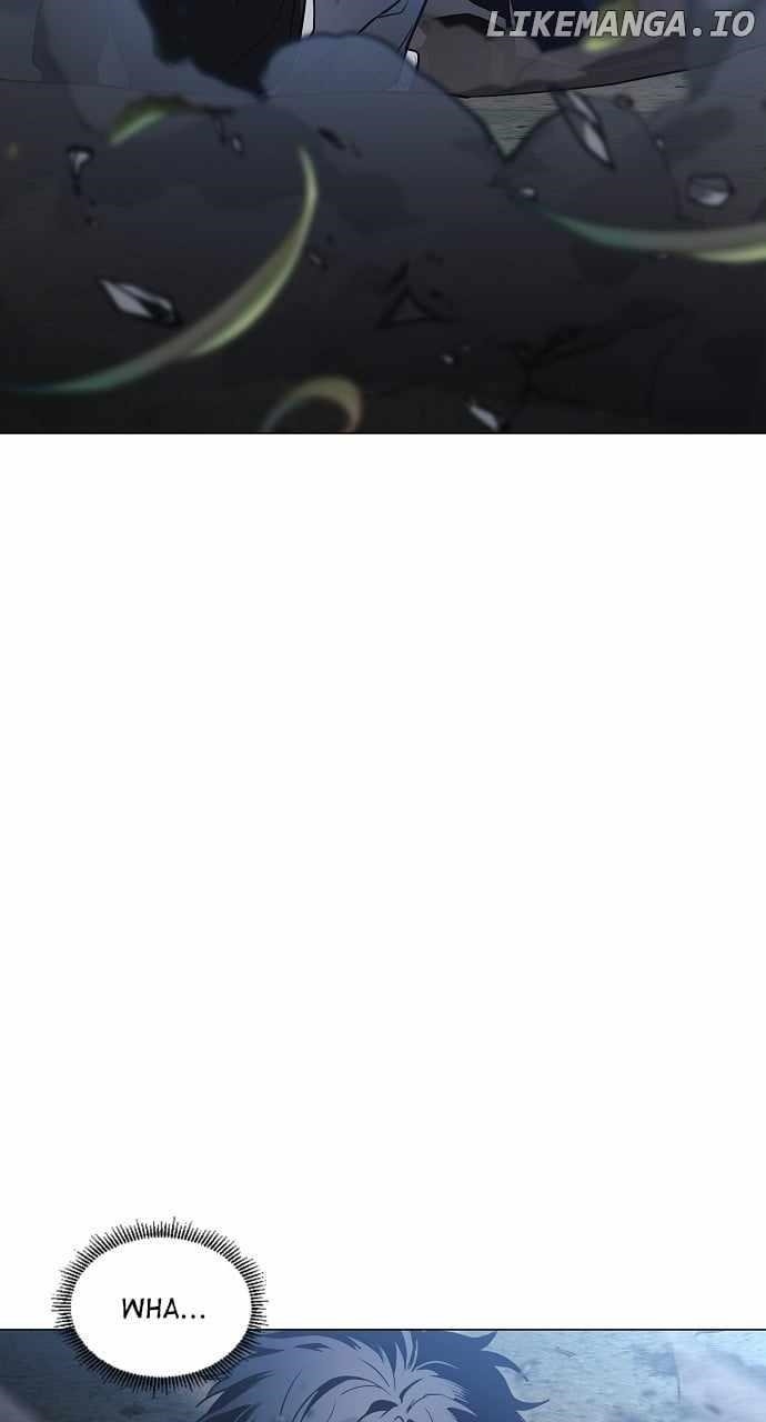 The Shaman’s Blade - Chapter 44 Page 3