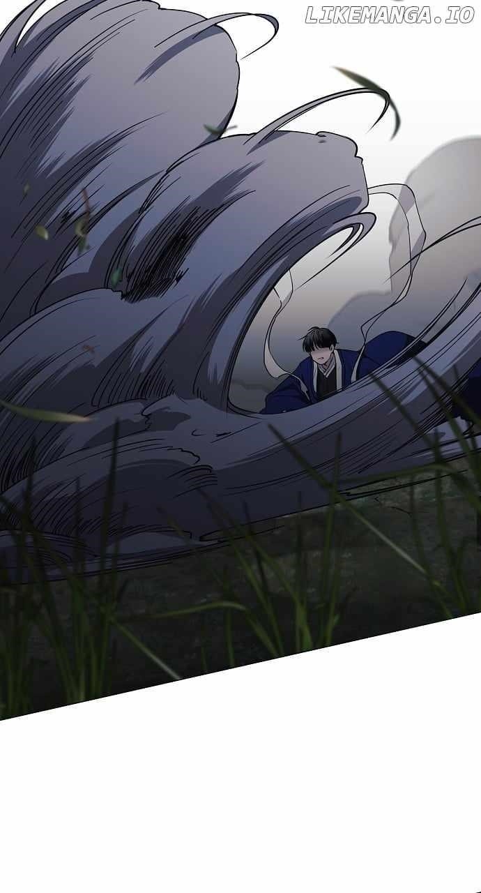 The Shaman’s Blade - Chapter 44 Page 31